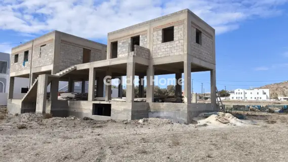 建物 550m<sup>2</sup> for sale photo 3