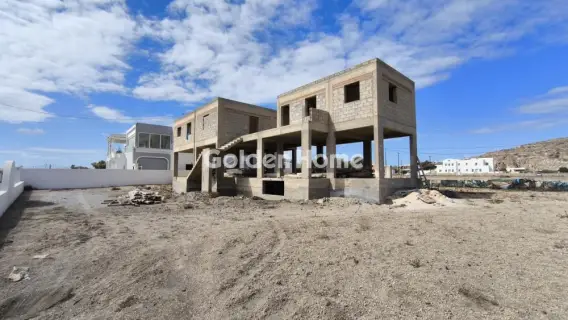 建物 550m<sup>2</sup> for sale photo 4