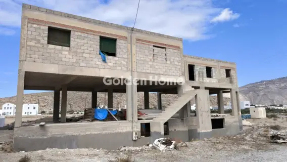 建物 550m<sup>2</sup> for sale photo 2