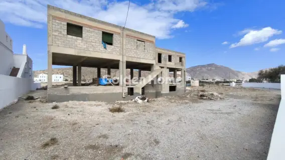 建物 550m<sup>2</sup> for sale photo 1