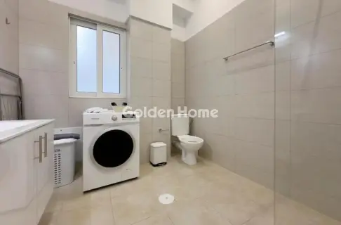 Διαμέρισμα 97τ.μ. προς πώληση φωτογραφία 14