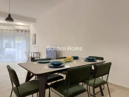 Διαμέρισμα 97τ.μ. προς πώληση φωτογραφία 8