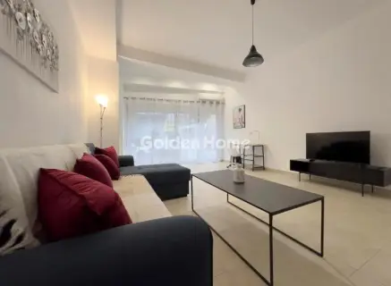 Διαμέρισμα 97τ.μ. προς πώληση φωτογραφία 3