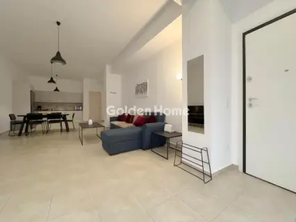 Διαμέρισμα 97τ.μ. προς πώληση φωτογραφία 4