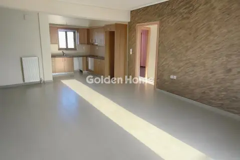Apartment 72m<sup>2</sup> for sale photo 2