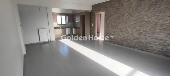 Apartment 72m<sup>2</sup> for sale photo 3