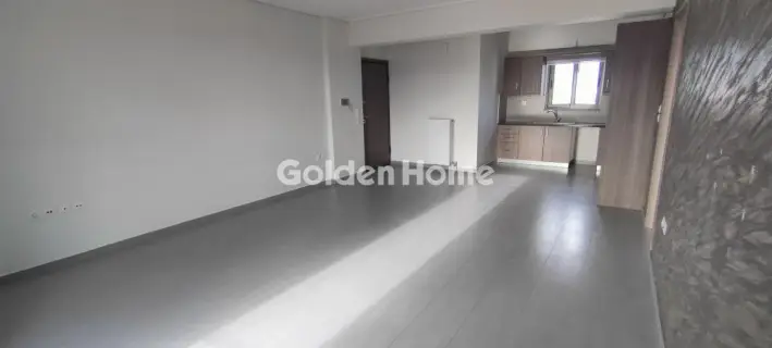 Apartment 72m<sup>2</sup> for sale photo 4