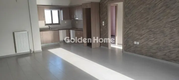 Apartment 72m<sup>2</sup> for sale photo 5