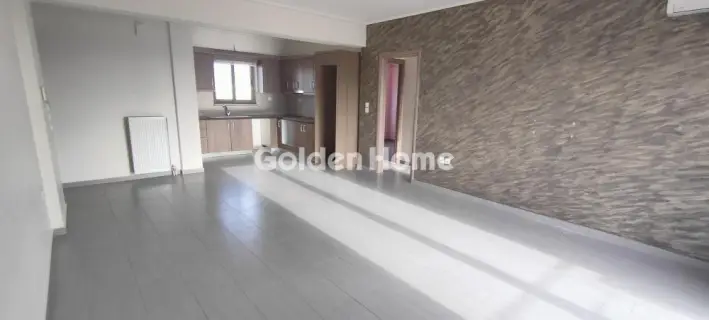 Apartment 72m<sup>2</sup> for sale photo 6