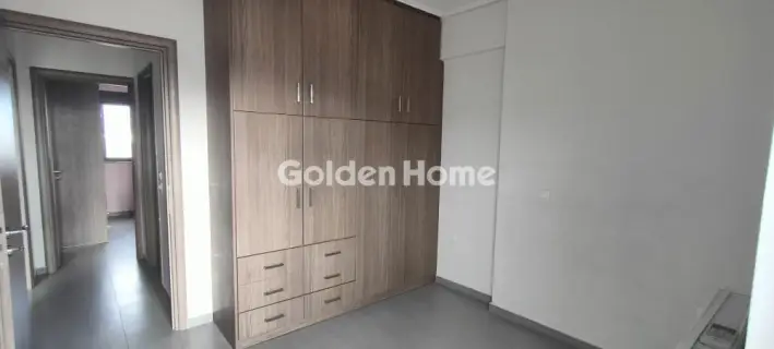 Apartment 72m<sup>2</sup> for sale photo 13