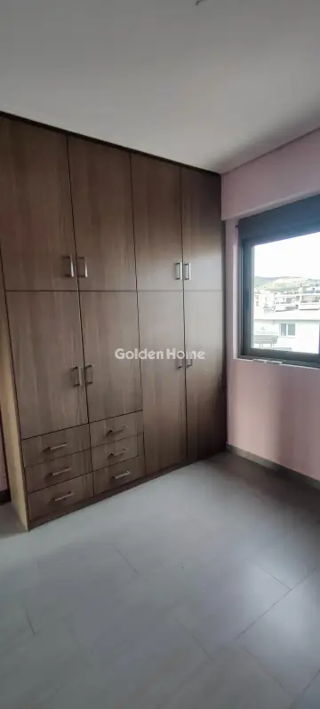Apartment 72m<sup>2</sup> for sale photo 18
