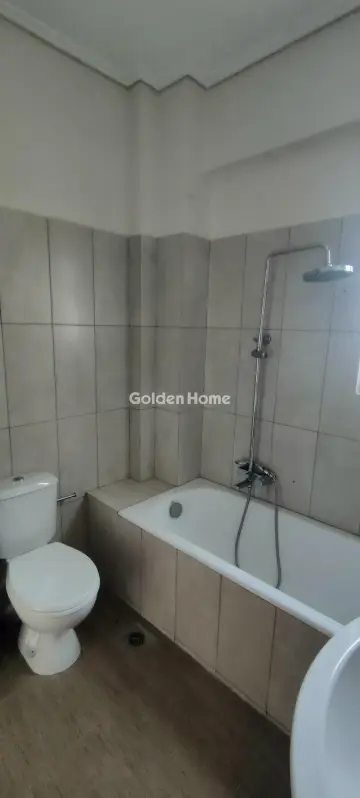 Apartment 72m<sup>2</sup> for sale photo 21