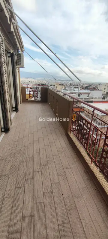 Apartment 72m<sup>2</sup> for sale photo 1