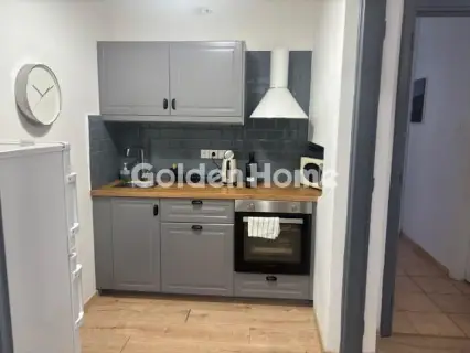 Διαμέρισμα 54τ.μ. προς πώληση φωτογραφία 5045856