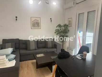 Διαμέρισμα 54τ.μ. προς πώληση φωτογραφία 5045857