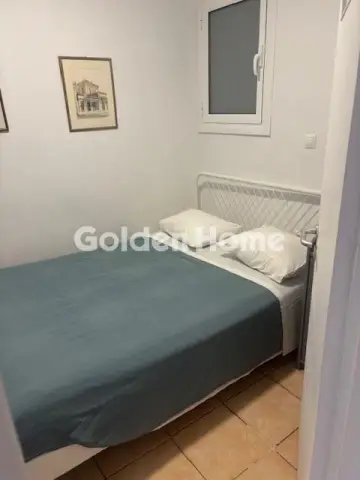Διαμέρισμα 54τ.μ. προς πώληση φωτογραφία 5045858