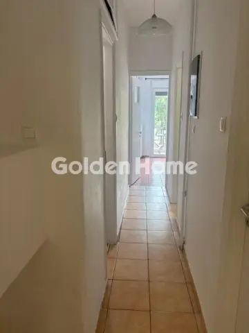 Διαμέρισμα 54τ.μ. προς πώληση φωτογραφία 5045858