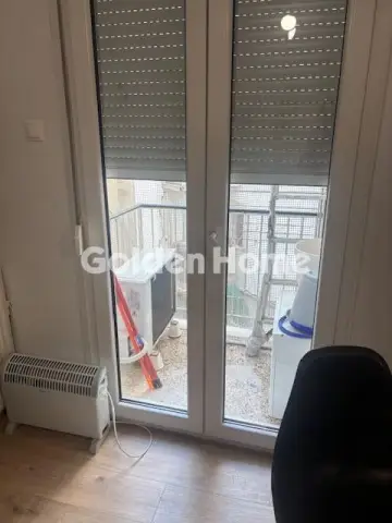 Διαμέρισμα 54τ.μ. προς πώληση φωτογραφία 5045858