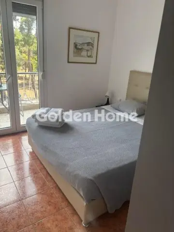 Διαμέρισμα 54τ.μ. προς πώληση φωτογραφία 5045859
