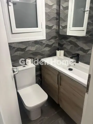 Διαμέρισμα 54τ.μ. προς πώληση φωτογραφία 5045860