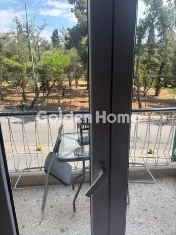Διαμέρισμα 54τ.μ. προς πώληση φωτογραφία 5045860