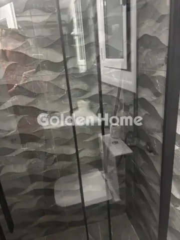 Διαμέρισμα 54τ.μ. προς πώληση φωτογραφία 5045861