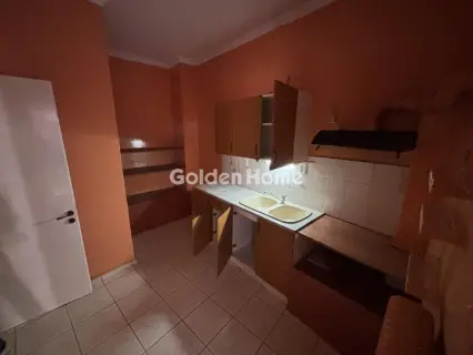 Διαμέρισμα 73τ.μ. προς πώληση φωτογραφία 4