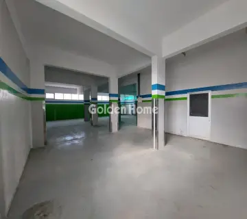 工业用 850m<sup>2</sup> for rent photo 1