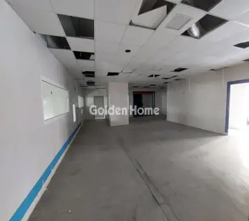 工业用 850m<sup>2</sup> for rent photo 8