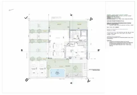 Apartment 48m<sup>2</sup> for sale photo 7