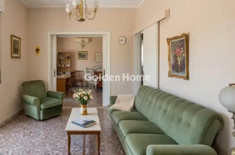 Μονοκατοικία 72τ.μ. προς πώληση φωτογραφία 2