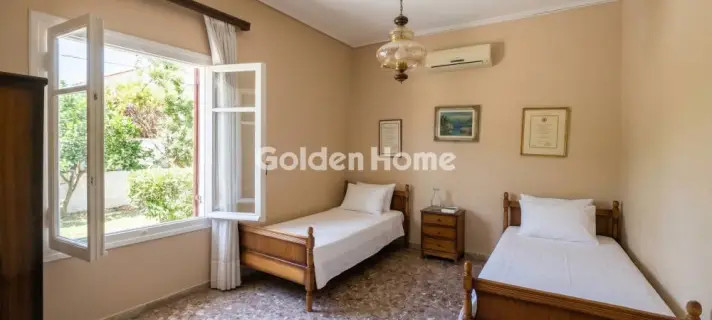 Μονοκατοικία 72τ.μ. προς πώληση φωτογραφία 3