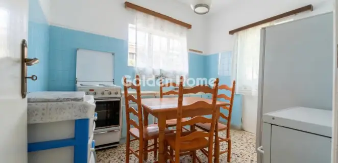 Μονοκατοικία 72τ.μ. προς πώληση φωτογραφία 6