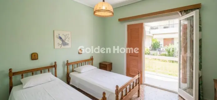 Μονοκατοικία 72τ.μ. προς πώληση φωτογραφία 5