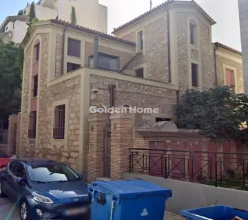 Golden Home Property Image