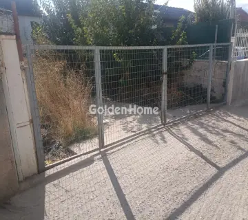 Residential 200m<sup>2</sup> for sale photo 2