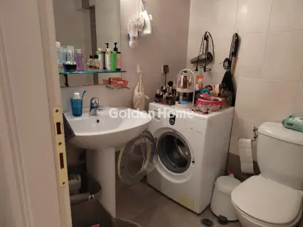 Διαμέρισμα 55τ.μ. προς πώληση φωτογραφία 9