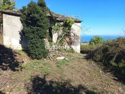 House 180m<sup>2</sup> for sale photo 1