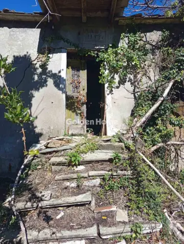 House 180m<sup>2</sup> for sale photo 4