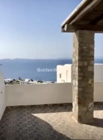 Συγκρ. Κατοικιών 232τ.μ. προς πώληση φωτογραφία 1