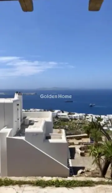 Συγκρ. Κατοικιών 232τ.μ. προς πώληση φωτογραφία 2