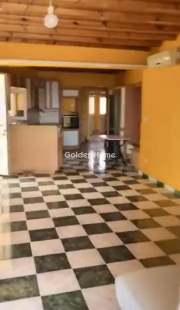 Συγκρ. Κατοικιών 232τ.μ. προς πώληση φωτογραφία 7