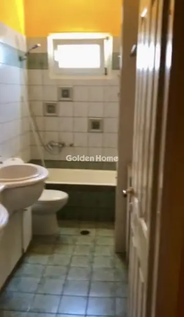 Συγκρ. Κατοικιών 232τ.μ. προς πώληση φωτογραφία 12