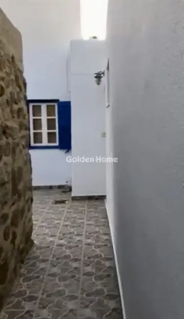 Συγκρ. Κατοικιών 232τ.μ. προς πώληση φωτογραφία 6