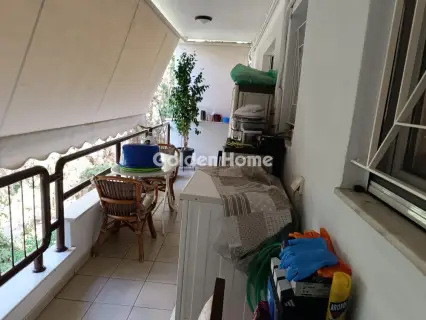 Διαμέρισμα 100τ.μ. προς πώληση φωτογραφία 12