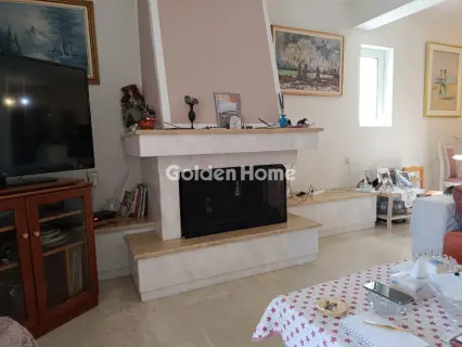 Διαμέρισμα 100τ.μ. προς πώληση φωτογραφία 9