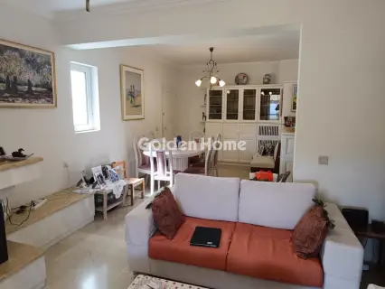 Διαμέρισμα 100τ.μ. προς πώληση φωτογραφία 3