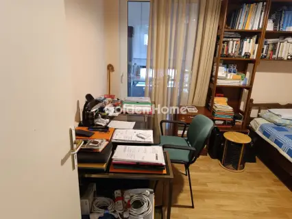 Διαμέρισμα 100τ.μ. προς πώληση φωτογραφία 14