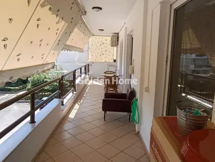 Διαμέρισμα 100τ.μ. προς πώληση φωτογραφία 4
