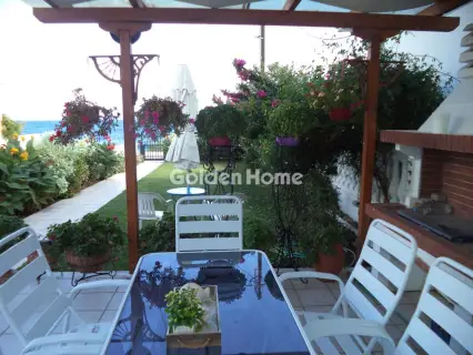 独立复式小屋 120m<sup>2</sup> for sale photo 3
